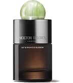 Amazon.co.jp: 【公式】MOLTON BROWN ジンジャーリリー オード